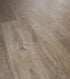 Preference Floors - Laminate Flooring - Aquastop